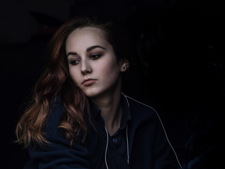 Tsoulellis Efstratios - st9